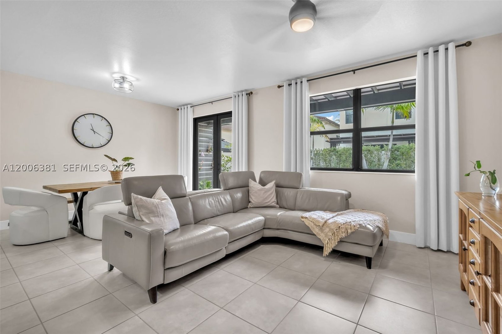 Real estate property located at 3525 94th St, Miami-dade, Bonterra, Hialeah, FL