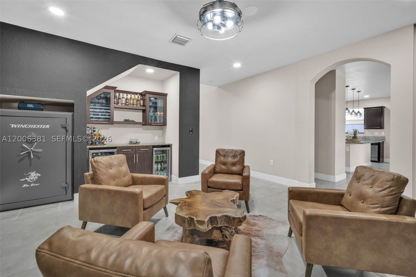 Real estate property located at 3525 94th St, Miami-dade, Bonterra, Hialeah, FL