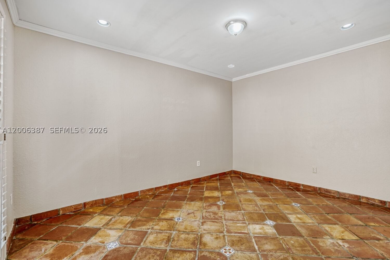 Real estate property located at 941 Doveplum Ct, Broward, West Lake Village Plat, Hollywood, FL
