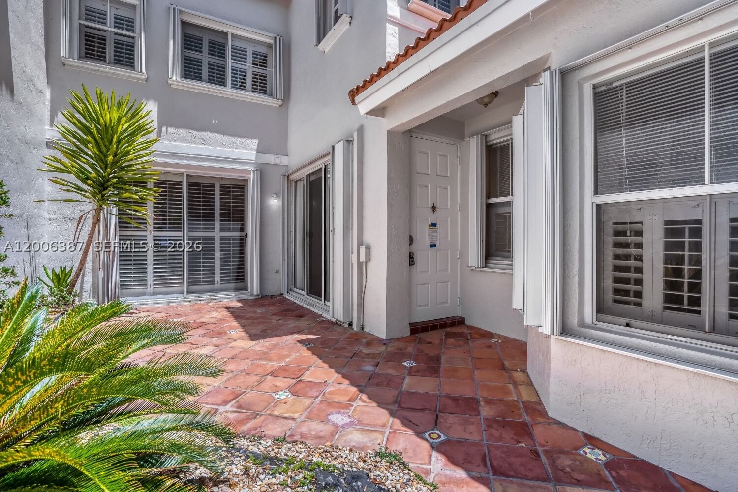 Real estate property located at 941 Doveplum Ct, Broward, West Lake Village Plat, Hollywood, FL