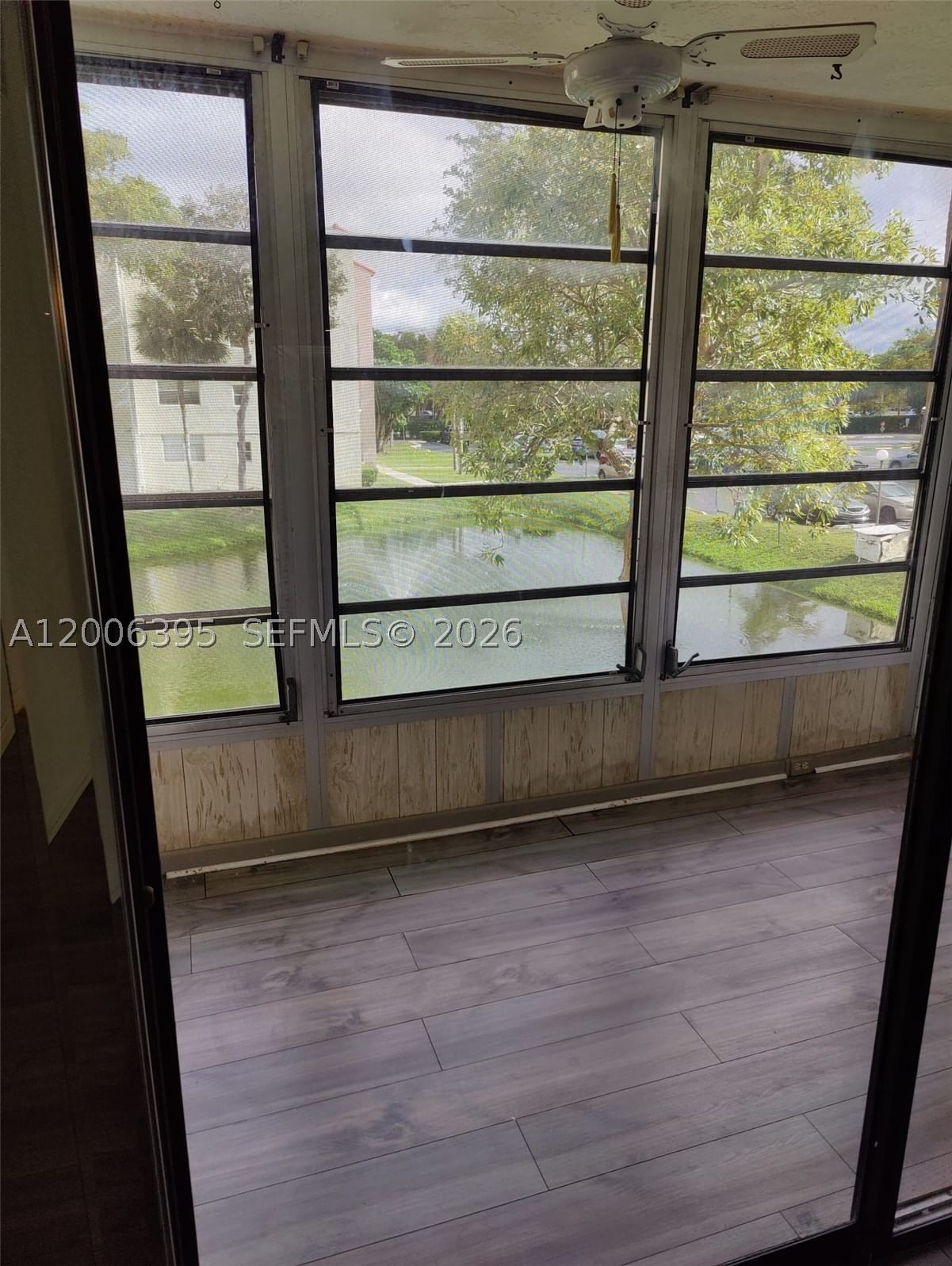 Real estate property located at 1810 Lauderdale Ave #2204, Broward, Courtyards Of Broward Con, North Lauderdale, FL