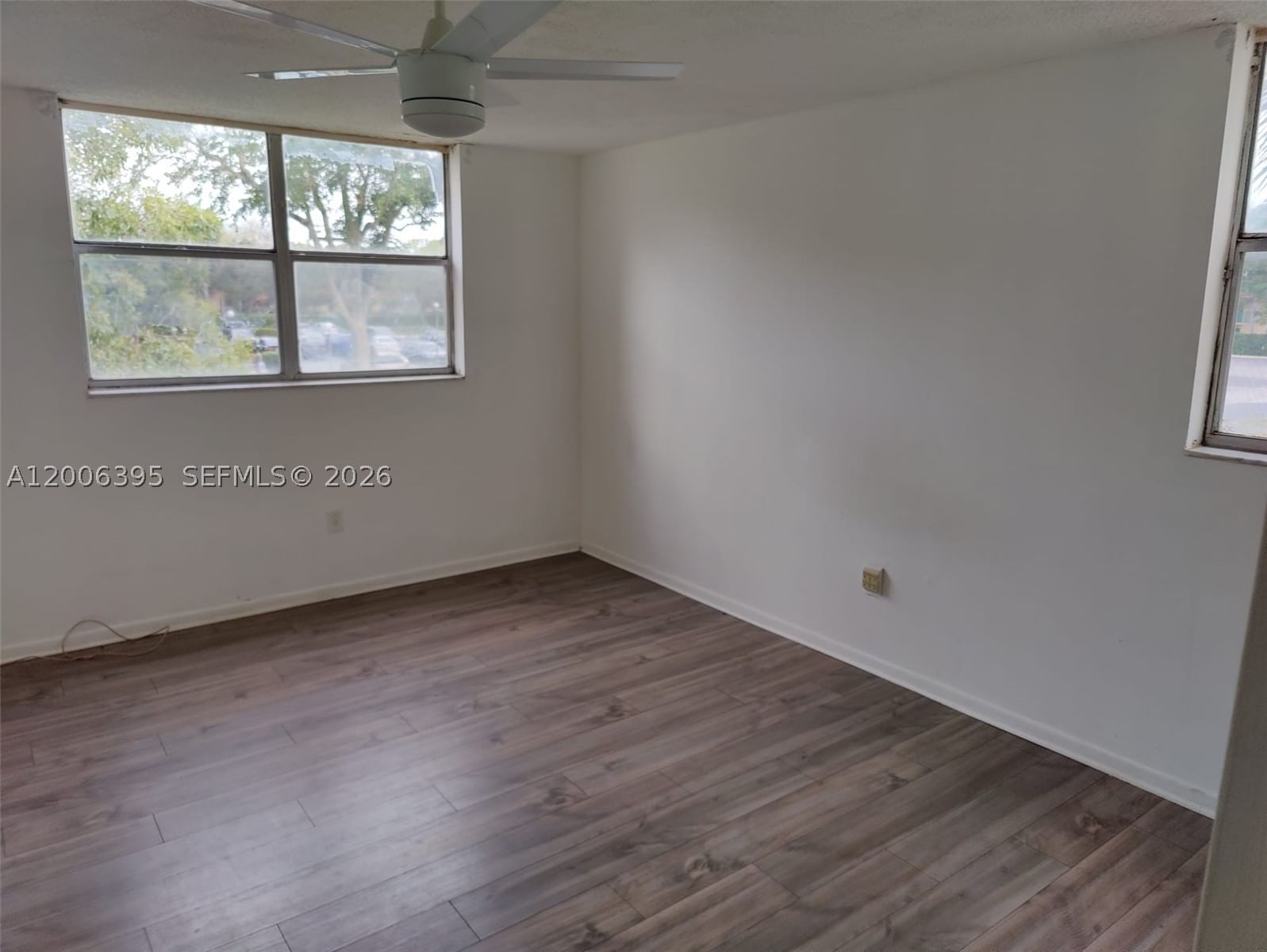 Real estate property located at 1810 Lauderdale Ave #2204, Broward, Courtyards Of Broward Con, North Lauderdale, FL