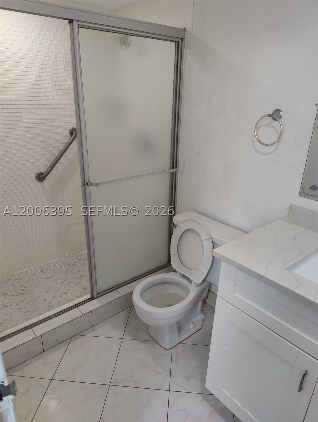 Real estate property located at 1810 Lauderdale Ave #2204, Broward, Courtyards Of Broward Con, North Lauderdale, FL