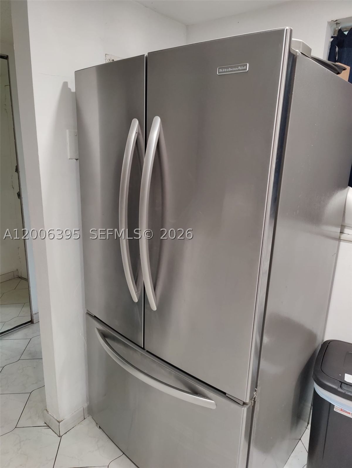 Real estate property located at 1810 Lauderdale Ave #2204, Broward, Courtyards Of Broward Con, North Lauderdale, FL