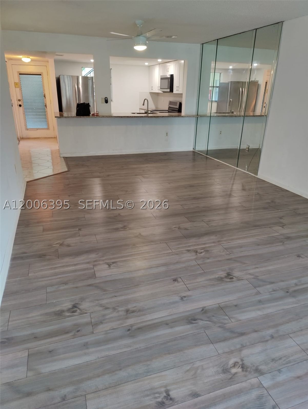 Real estate property located at 1810 Lauderdale Ave #2204, Broward, Courtyards Of Broward Con, North Lauderdale, FL