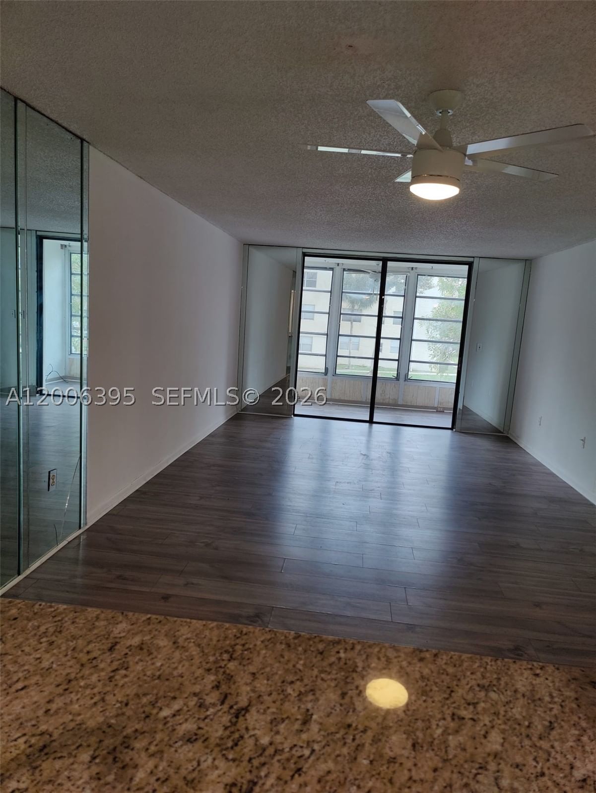 Real estate property located at 1810 Lauderdale Ave #2204, Broward, Courtyards Of Broward Con, North Lauderdale, FL