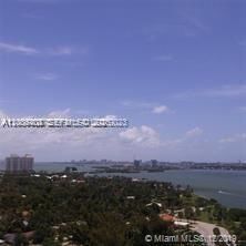 Real estate property located at 780 69th St #1406, Miami-dade, Palm Bay, Miami, FL