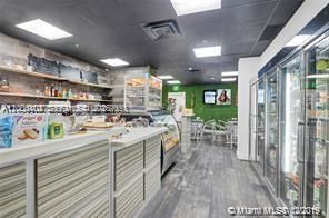 Real estate property located at 780 69th St #1406, Miami-dade, Palm Bay, Miami, FL