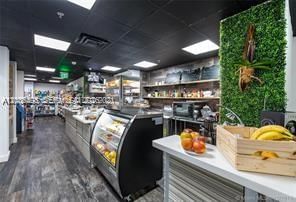 Real estate property located at 780 69th St #1406, Miami-dade, Palm Bay, Miami, FL