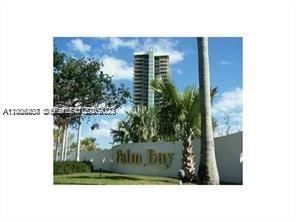Real estate property located at 780 69th St #1406, Miami-dade, Palm Bay, Miami, FL