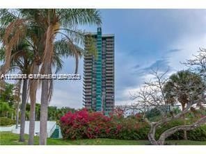Real estate property located at 780 69th St #1406, Miami-dade, Palm Bay, Miami, FL