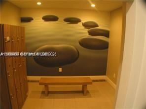 Real estate property located at 780 69th St #1406, Miami-dade, Palm Bay, Miami, FL