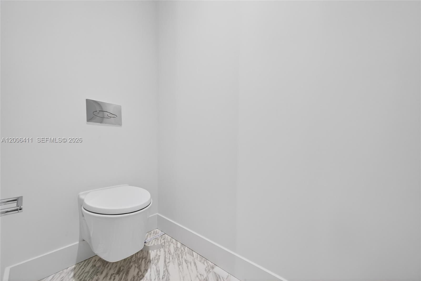 Real estate property located at 175 25th Road #1202, Miami-dade, Una Residences, Miami, FL