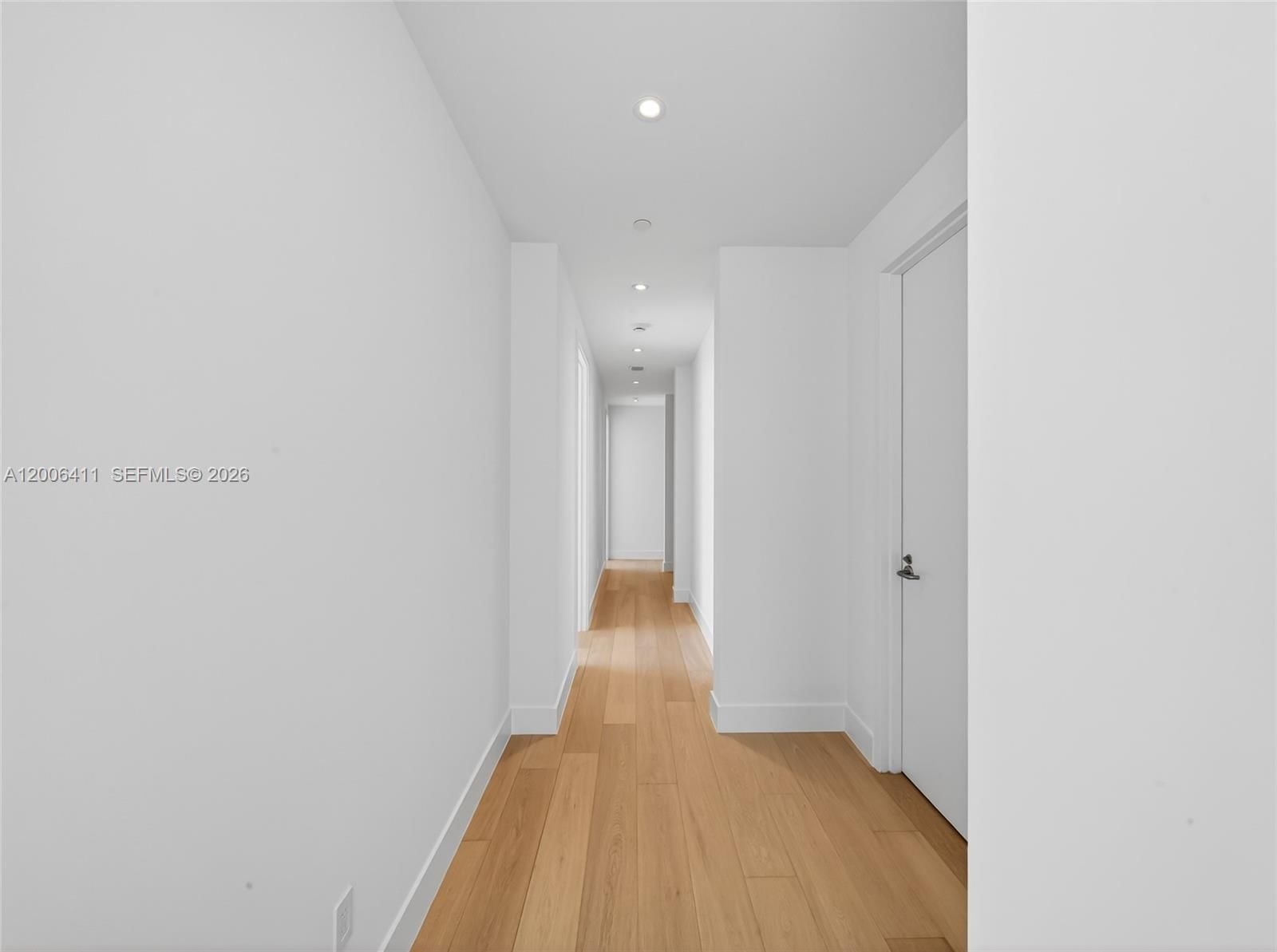 Real estate property located at 175 25th Road #1202, Miami-dade, Una Residences, Miami, FL