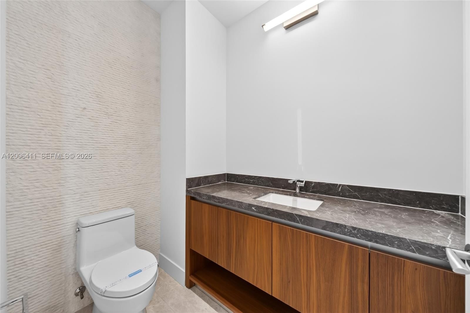 Real estate property located at 175 25th Road #1202, Miami-dade, Una Residences, Miami, FL