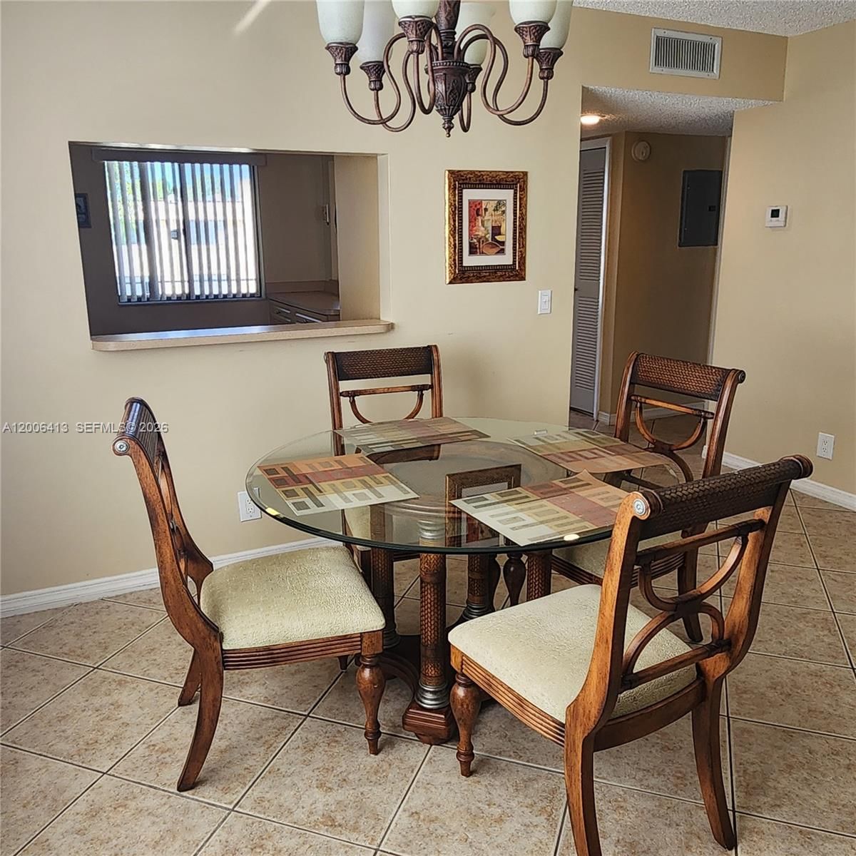 Real estate property located at 16501 Blatt Blvd #204, Broward, Gardens At Bonaventure 14, Weston, FL