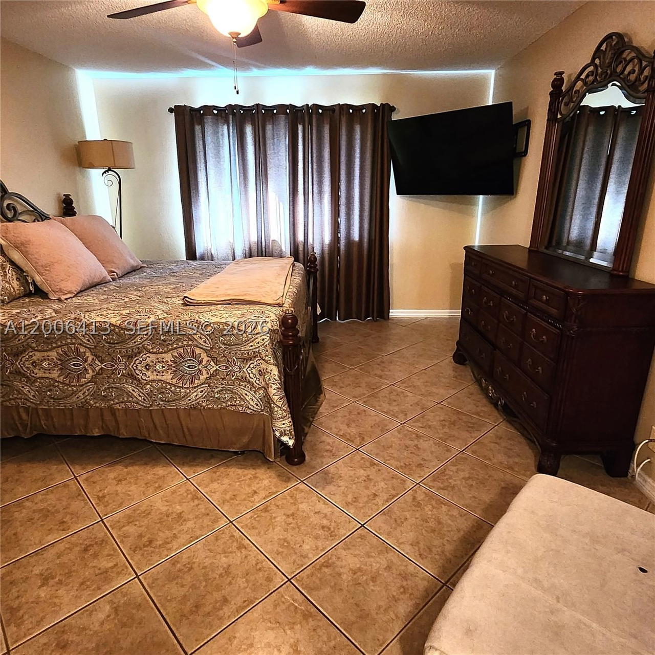 Real estate property located at 16501 Blatt Blvd #204, Broward, Gardens At Bonaventure 14, Weston, FL