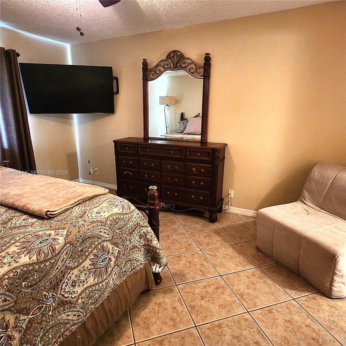Real estate property located at 16501 Blatt Blvd #204, Broward, Gardens At Bonaventure 14, Weston, FL