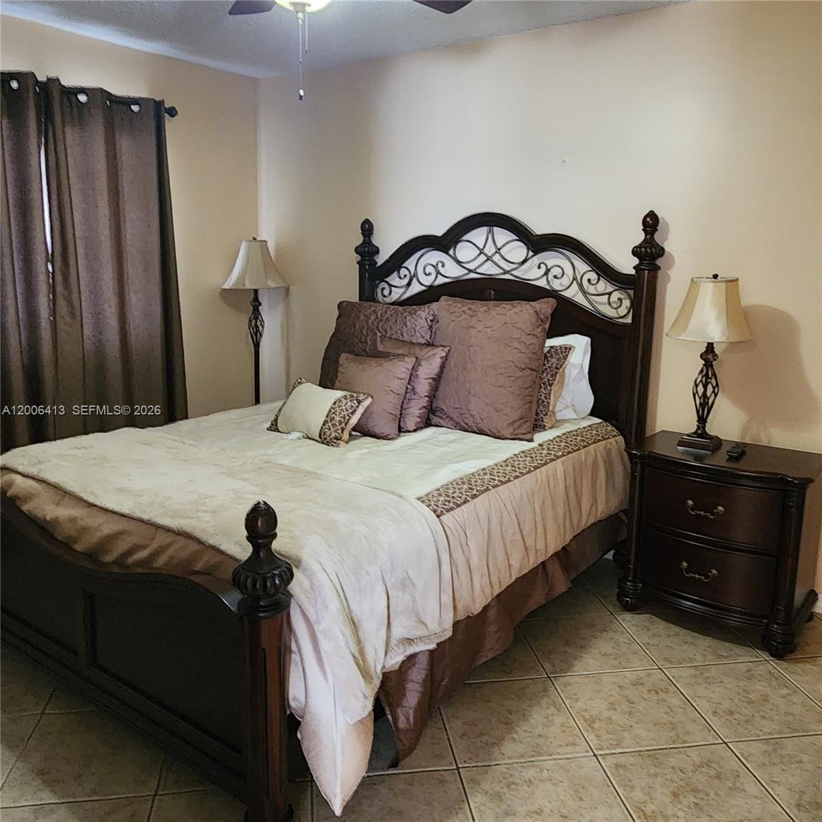 Real estate property located at 16501 Blatt Blvd #204, Broward, Gardens At Bonaventure 14, Weston, FL