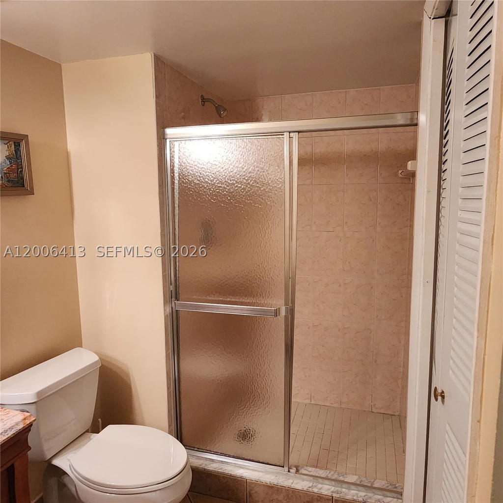 Real estate property located at 16501 Blatt Blvd #204, Broward, Gardens At Bonaventure 14, Weston, FL
