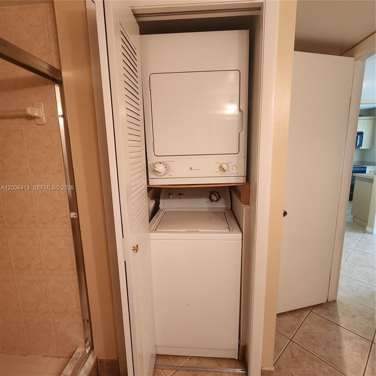 Real estate property located at 16501 Blatt Blvd #204, Broward, Gardens At Bonaventure 14, Weston, FL