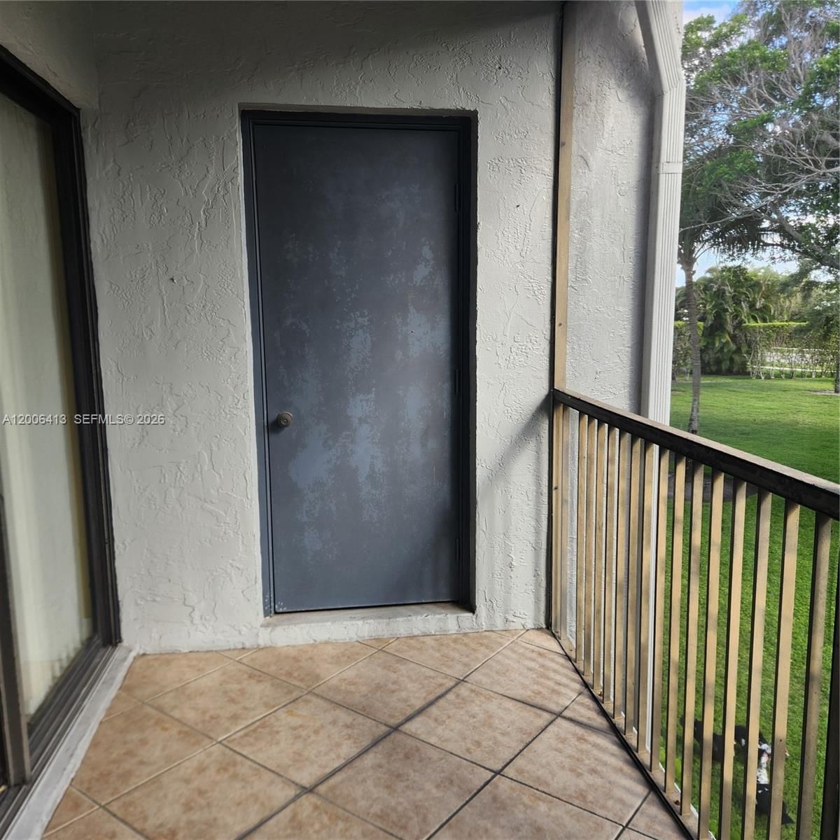 Real estate property located at 16501 Blatt Blvd #204, Broward, Gardens At Bonaventure 14, Weston, FL