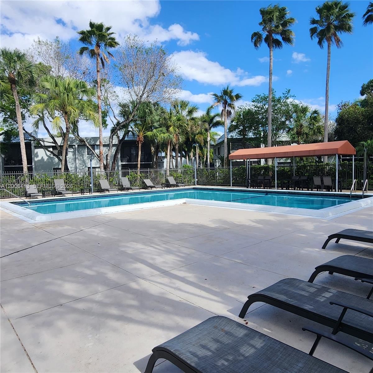 Real estate property located at 16501 Blatt Blvd #204, Broward, Gardens At Bonaventure 14, Weston, FL
