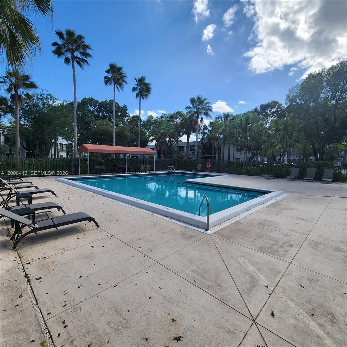 Real estate property located at 16501 Blatt Blvd #204, Broward, Gardens At Bonaventure 14, Weston, FL
