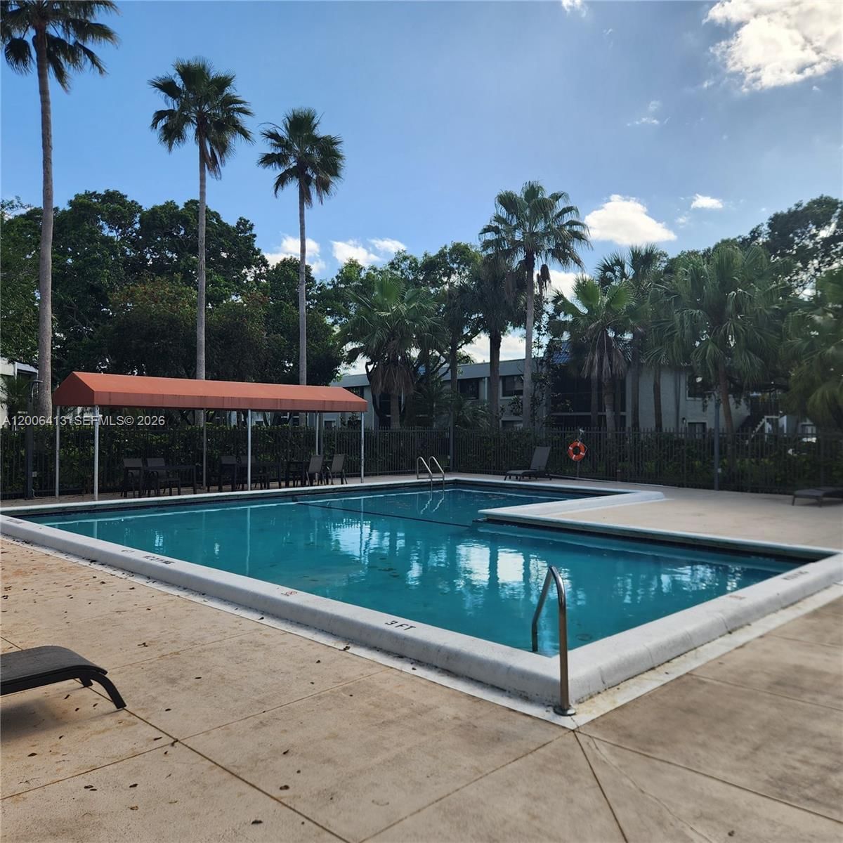 Real estate property located at 16501 Blatt Blvd #204, Broward, Gardens At Bonaventure 14, Weston, FL