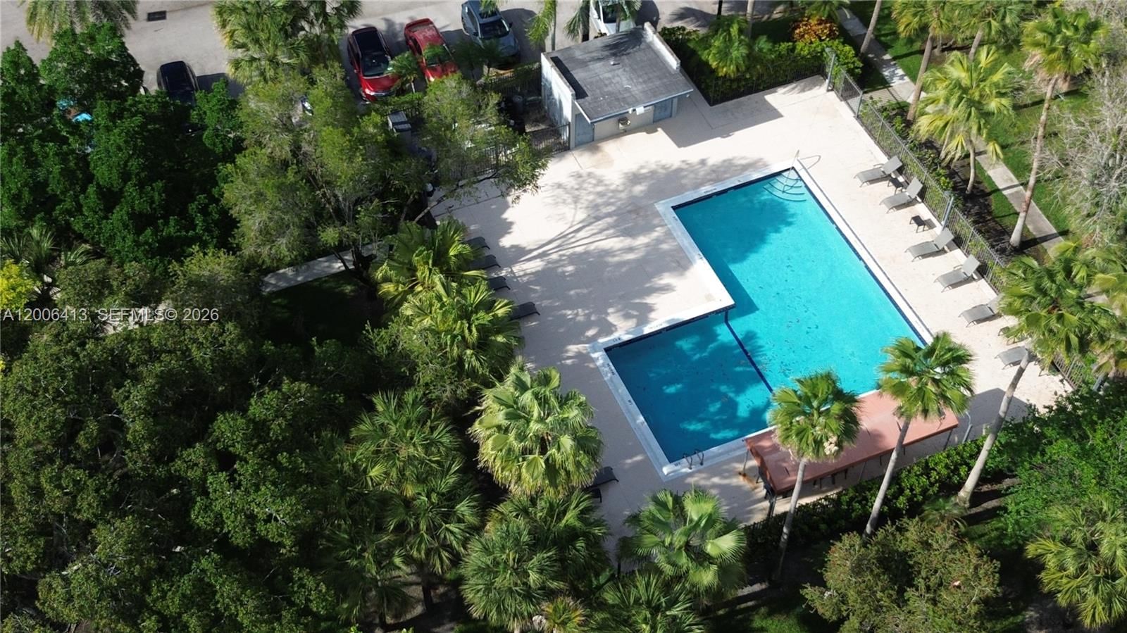 Real estate property located at 16501 Blatt Blvd #204, Broward, Gardens At Bonaventure 14, Weston, FL