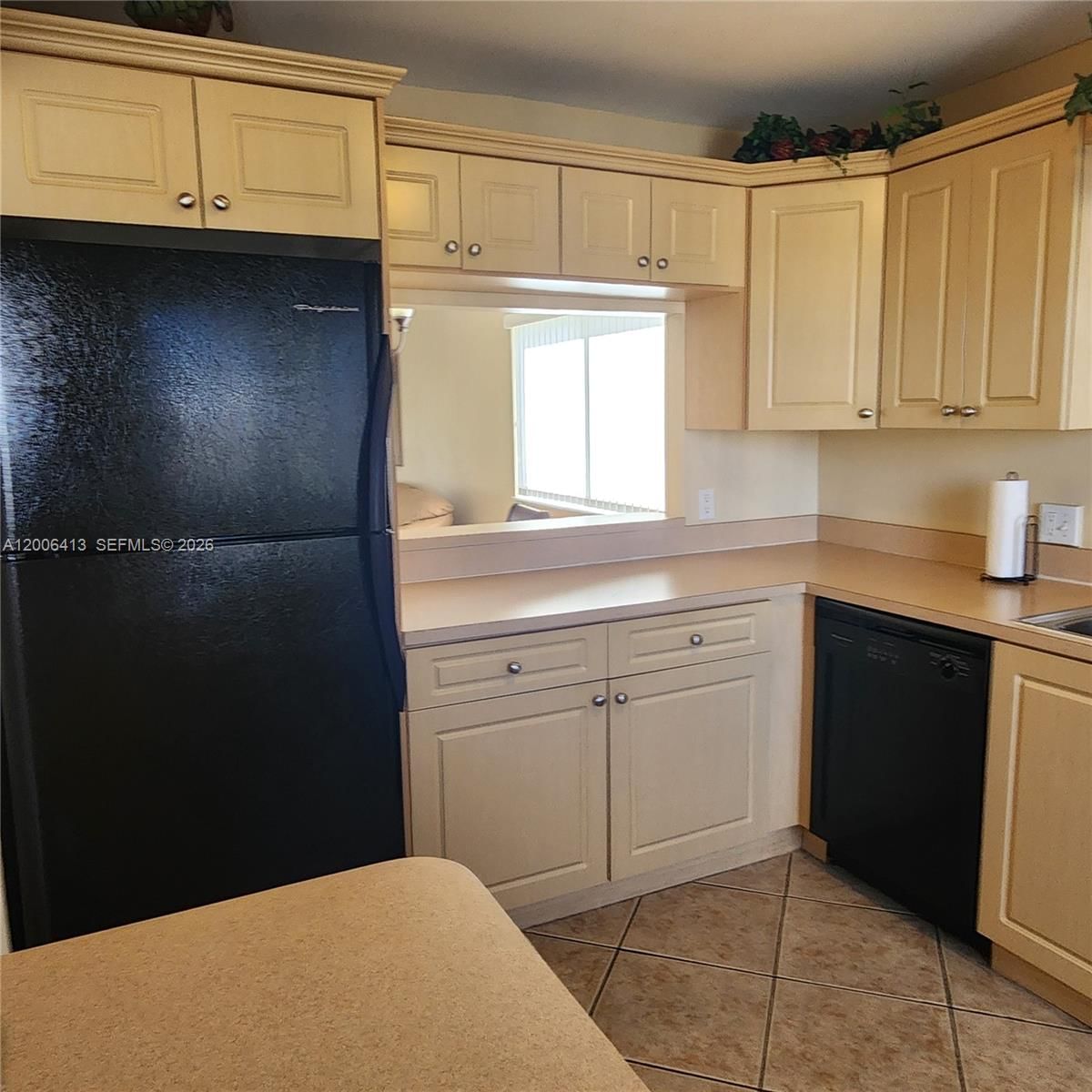 Real estate property located at 16501 Blatt Blvd #204, Broward, Gardens At Bonaventure 14, Weston, FL