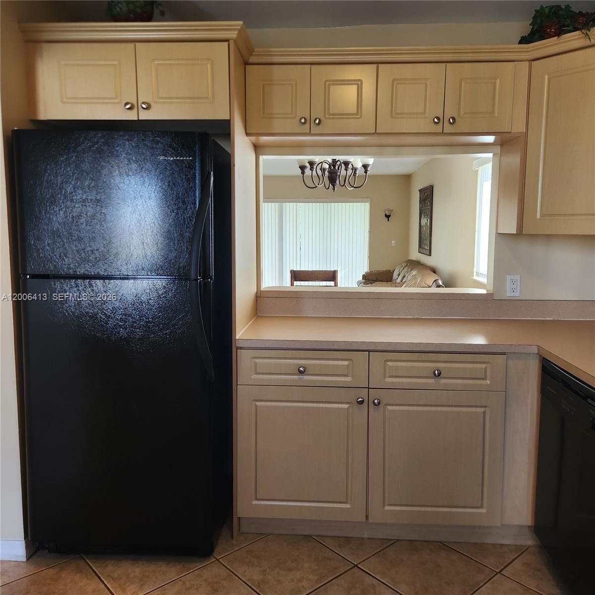 Real estate property located at 16501 Blatt Blvd #204, Broward, Gardens At Bonaventure 14, Weston, FL