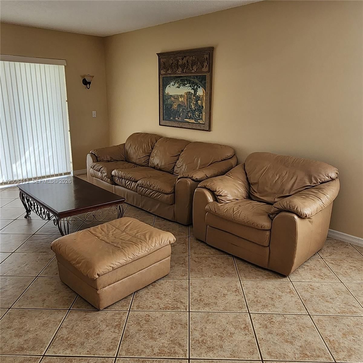 Real estate property located at 16501 Blatt Blvd #204, Broward, Gardens At Bonaventure 14, Weston, FL