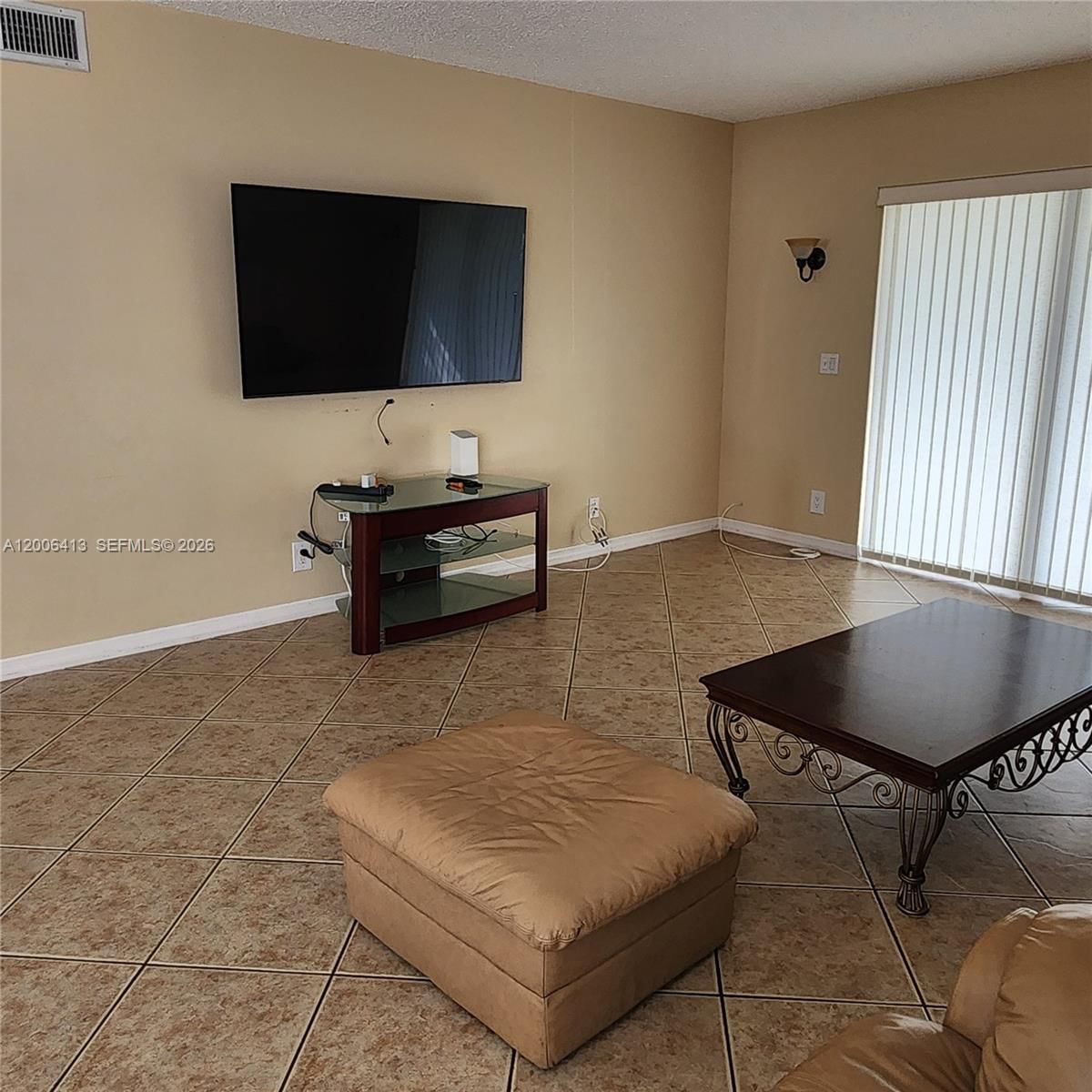 Real estate property located at 16501 Blatt Blvd #204, Broward, Gardens At Bonaventure 14, Weston, FL