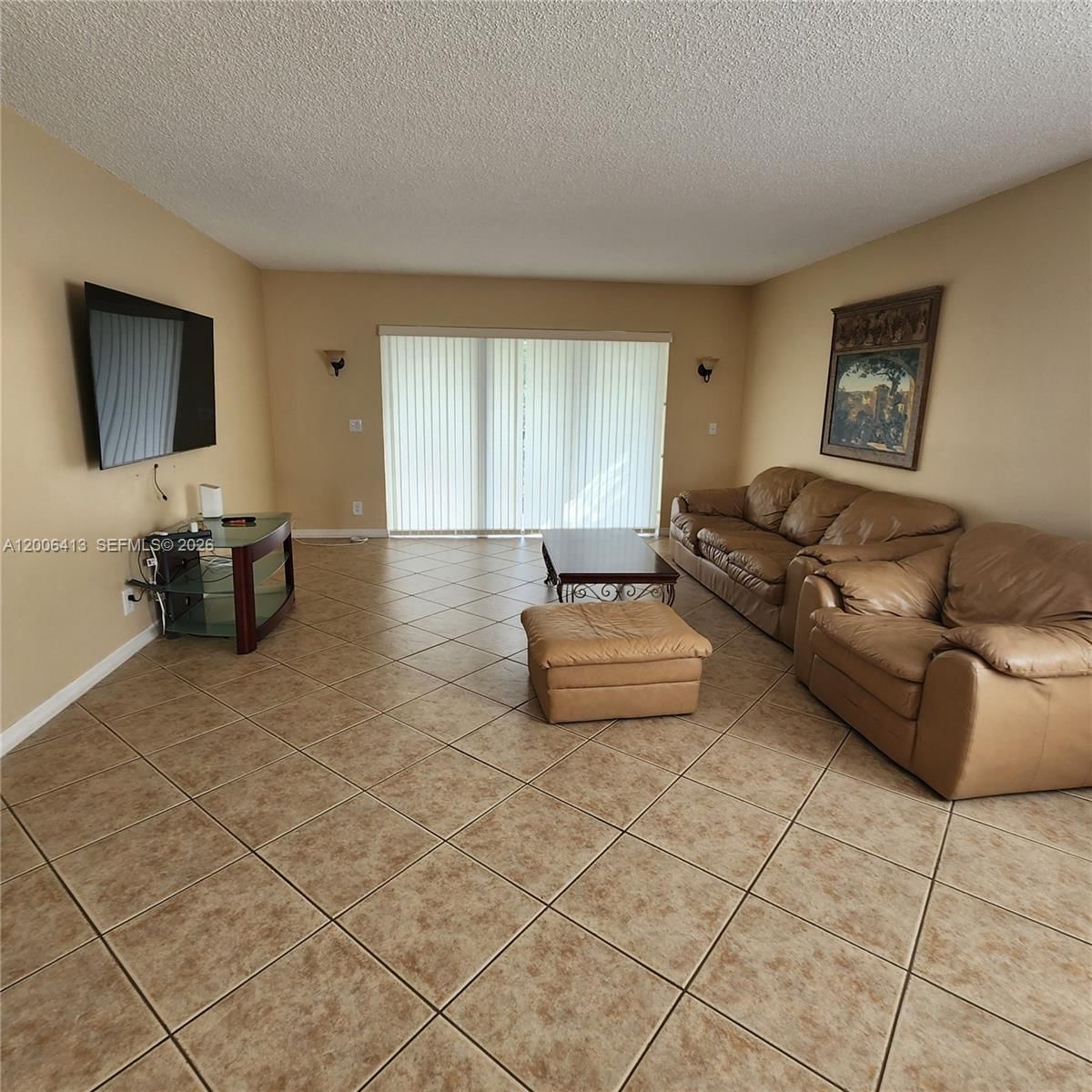 Real estate property located at 16501 Blatt Blvd #204, Broward, Gardens At Bonaventure 14, Weston, FL