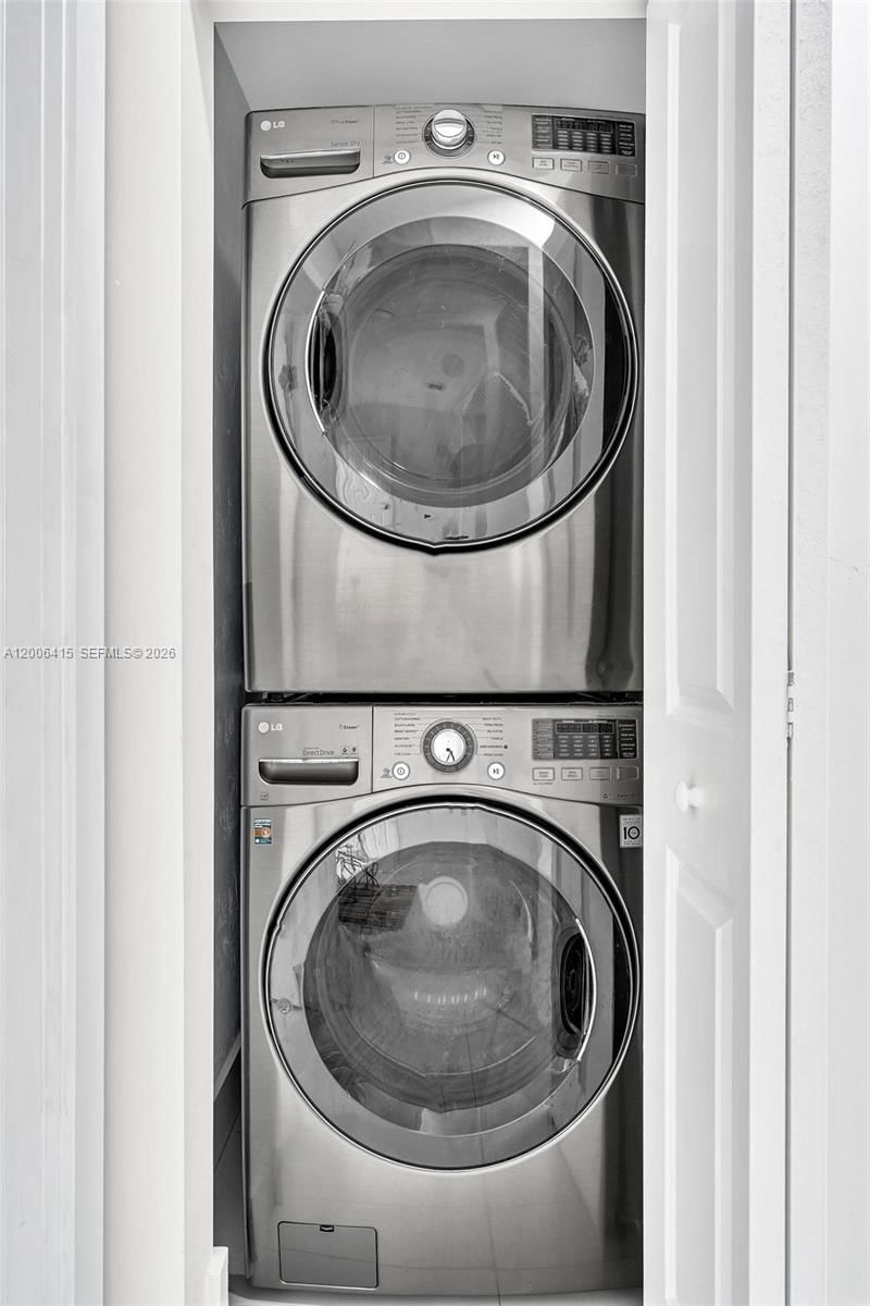 Real estate property located at 12680 Miami Ave, Miami-dade, Overbrook Shores, North Miami, FL