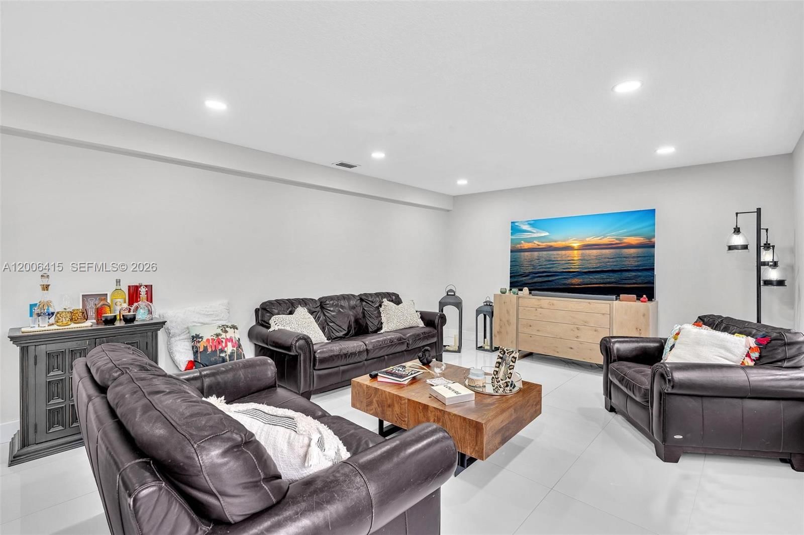 Real estate property located at 12680 Miami Ave, Miami-dade, Overbrook Shores, North Miami, FL