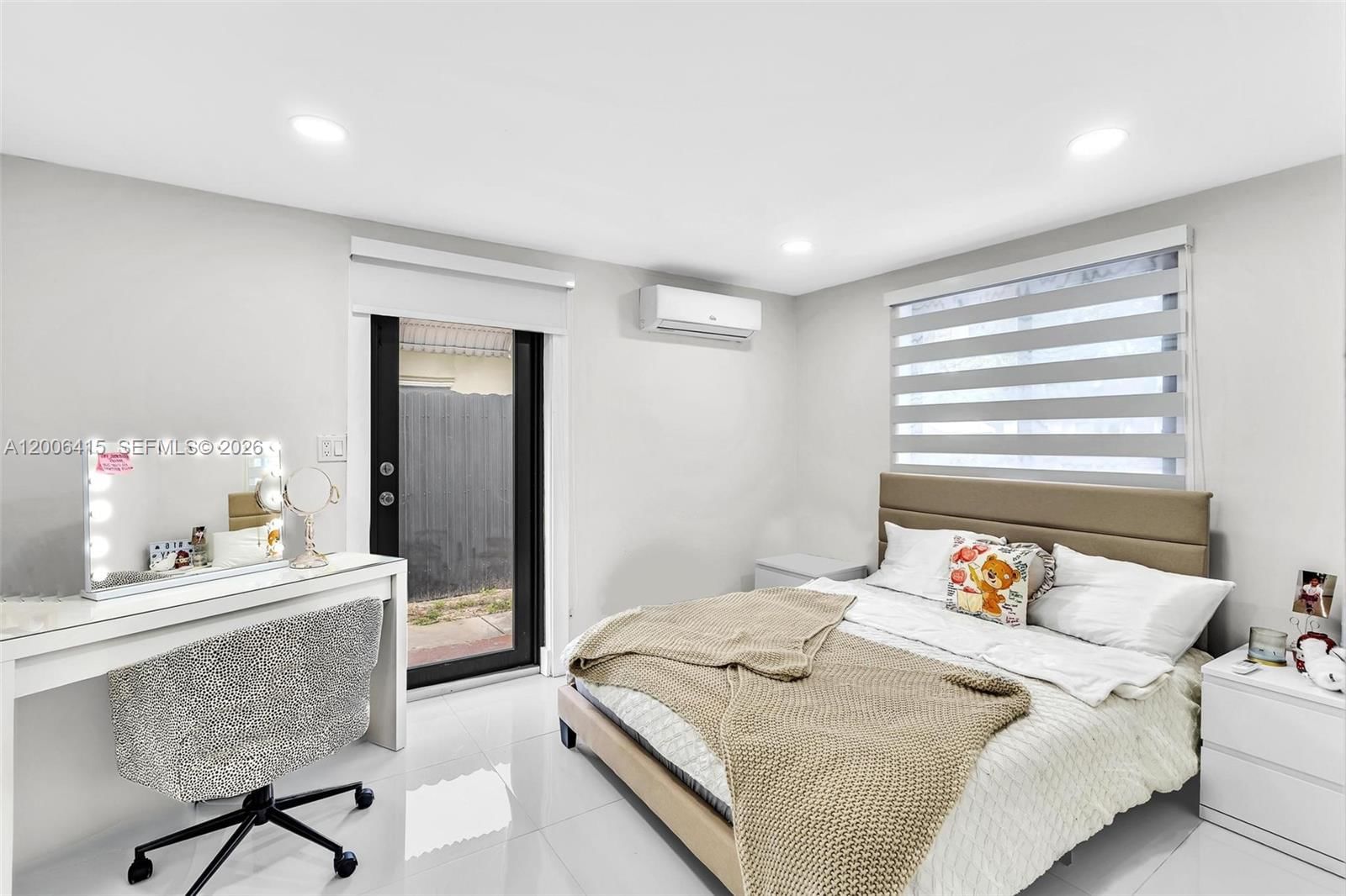 Real estate property located at 12680 Miami Ave, Miami-dade, Overbrook Shores, North Miami, FL