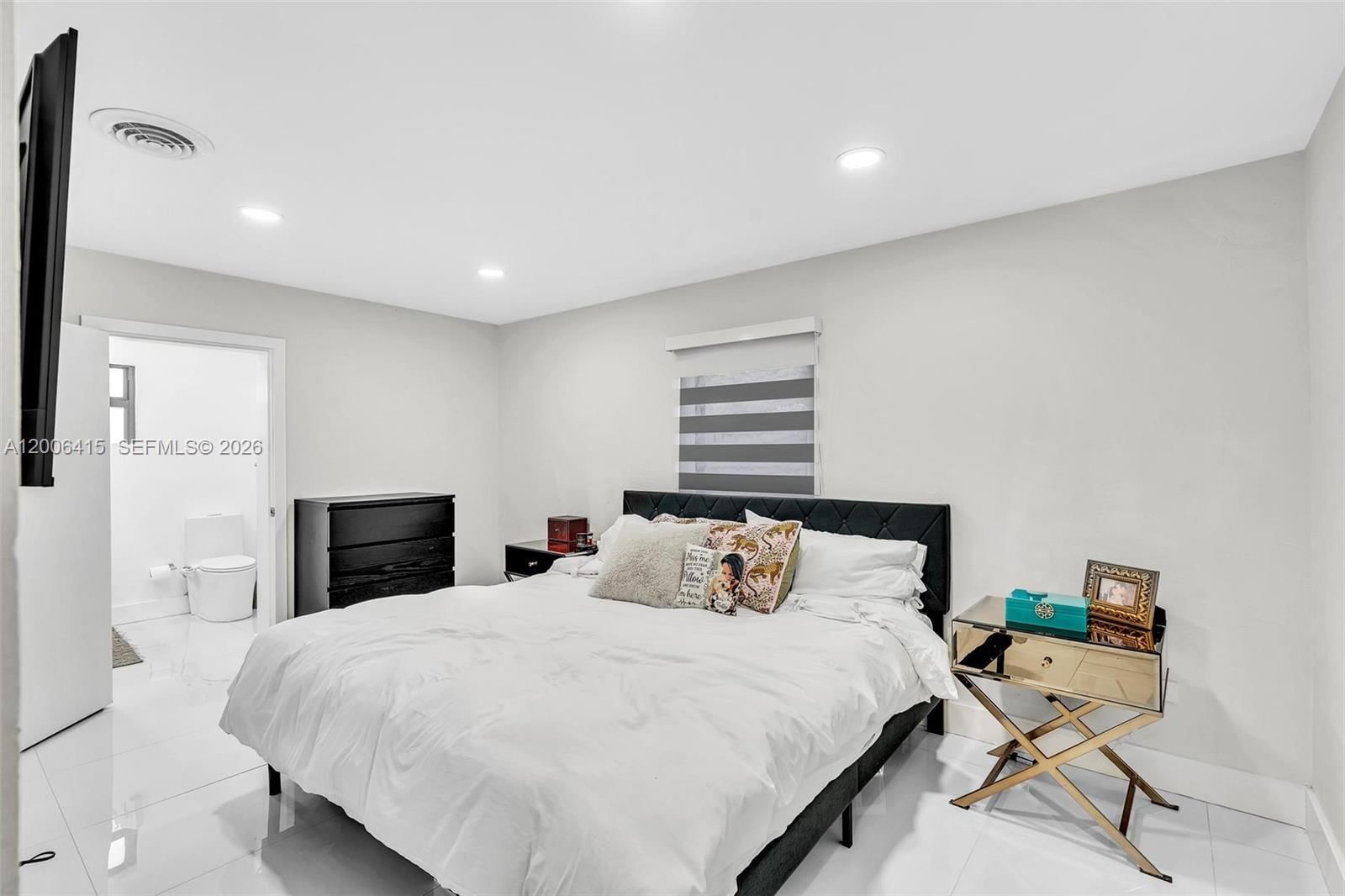 Real estate property located at 12680 Miami Ave, Miami-dade, Overbrook Shores, North Miami, FL