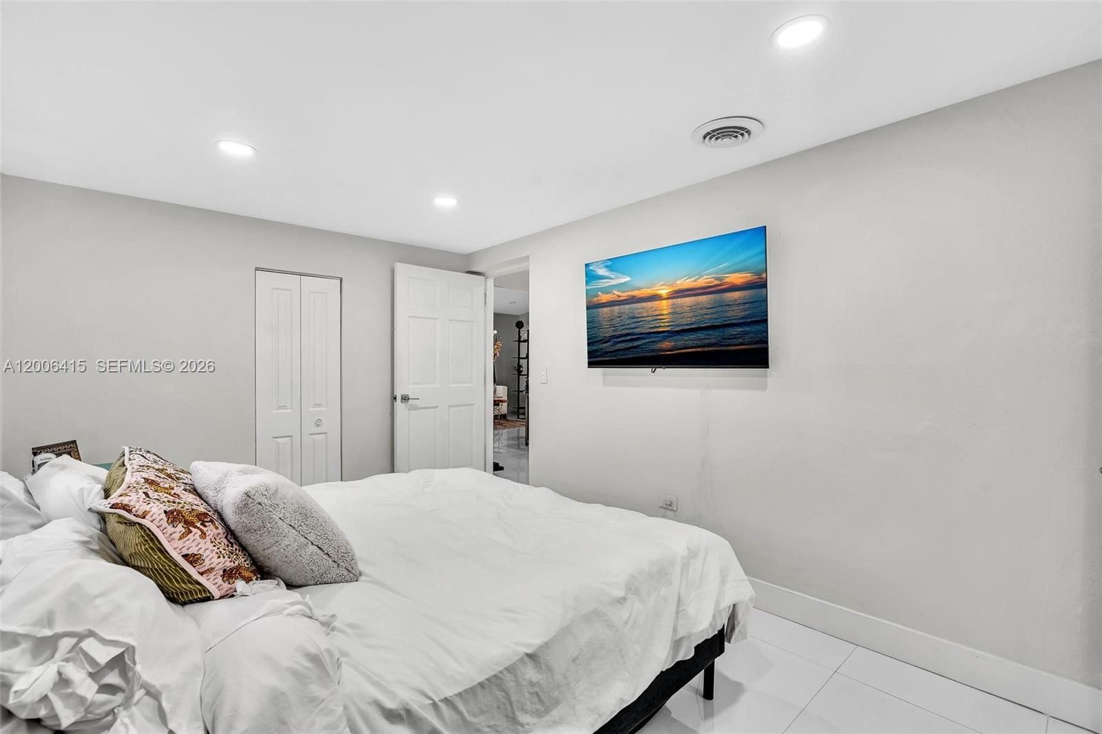 Real estate property located at 12680 Miami Ave, Miami-dade, Overbrook Shores, North Miami, FL