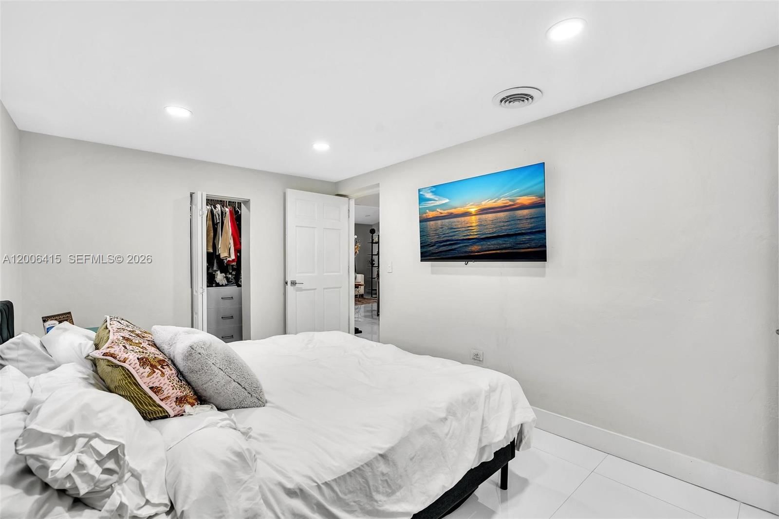 Real estate property located at 12680 Miami Ave, Miami-dade, Overbrook Shores, North Miami, FL