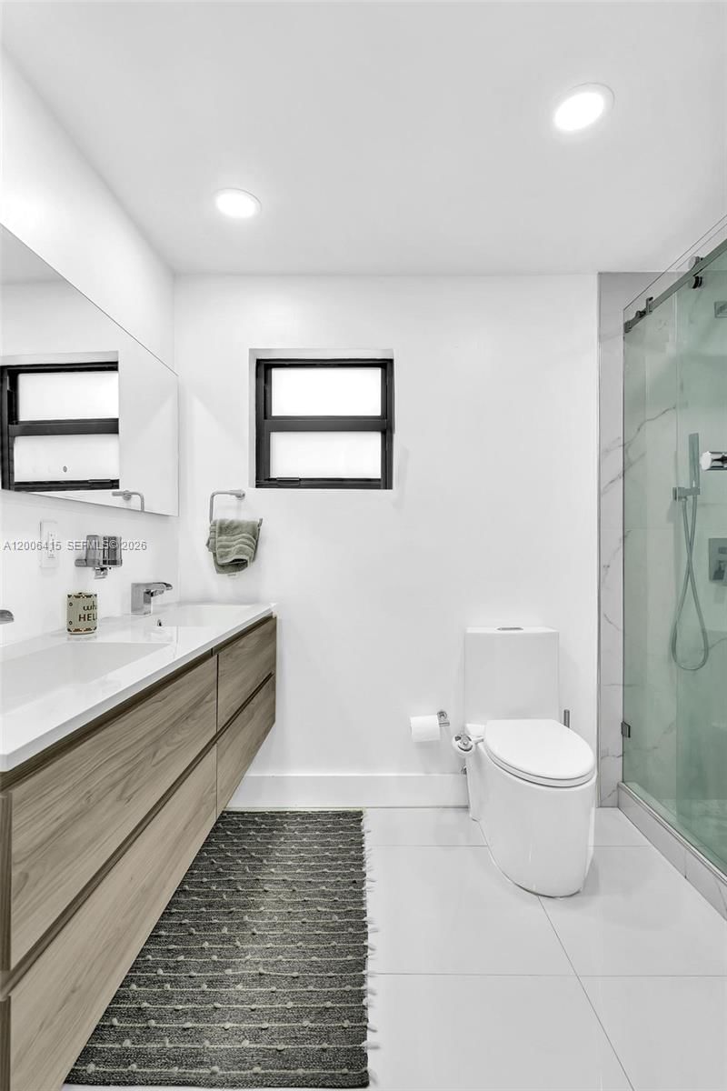 Real estate property located at 12680 Miami Ave, Miami-dade, Overbrook Shores, North Miami, FL