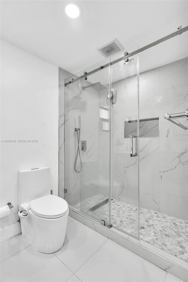 Real estate property located at 12680 Miami Ave, Miami-dade, Overbrook Shores, North Miami, FL