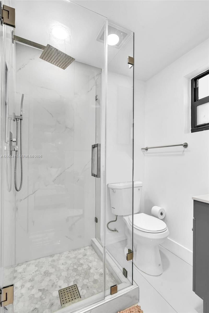 Real estate property located at 12680 Miami Ave, Miami-dade, Overbrook Shores, North Miami, FL