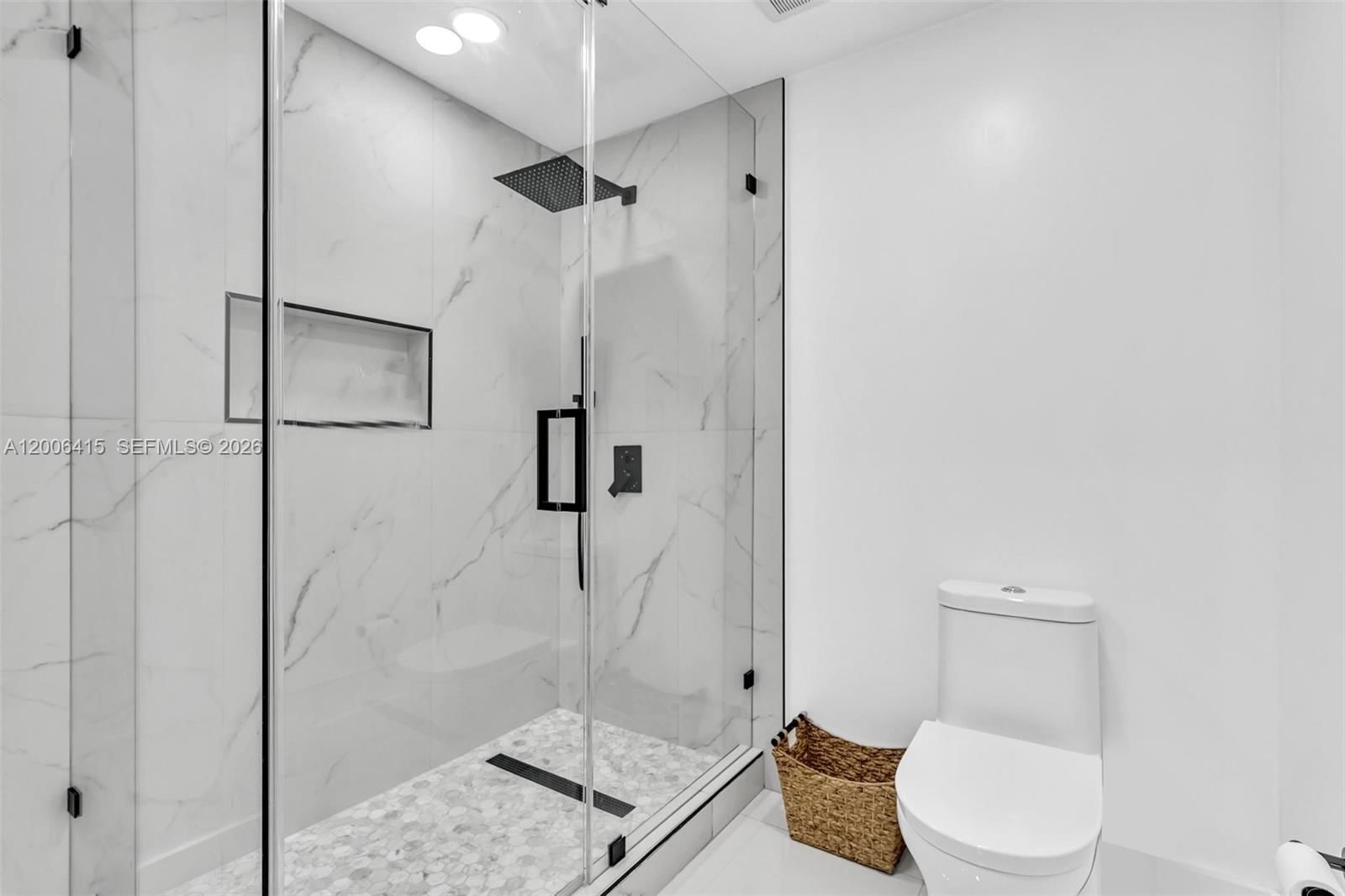 Real estate property located at 12680 Miami Ave, Miami-dade, Overbrook Shores, North Miami, FL