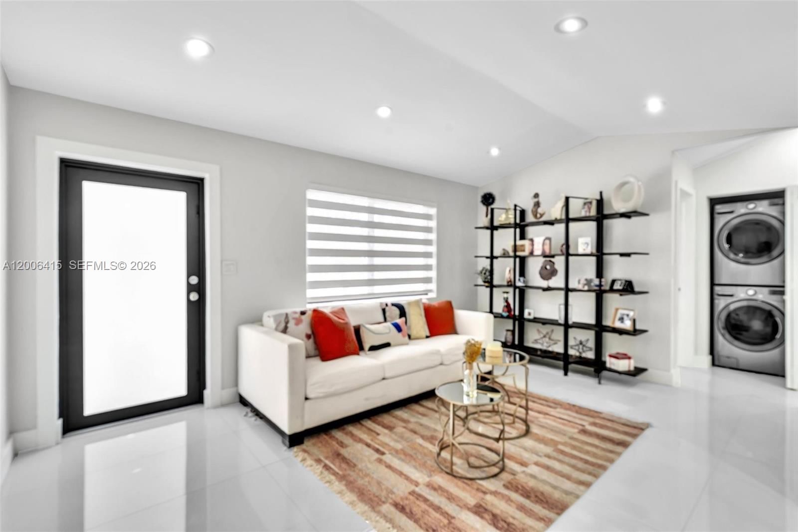 Real estate property located at 12680 Miami Ave, Miami-dade, Overbrook Shores, North Miami, FL