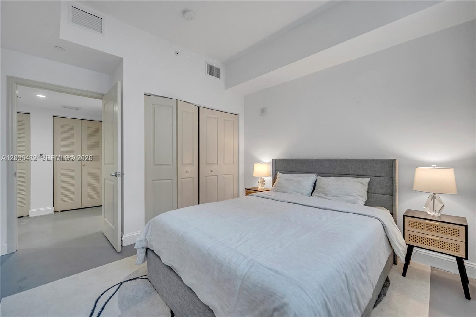 Real estate property located at 111 Flagler St #506, Miami-dade, Flagler First Condo, Miami, FL