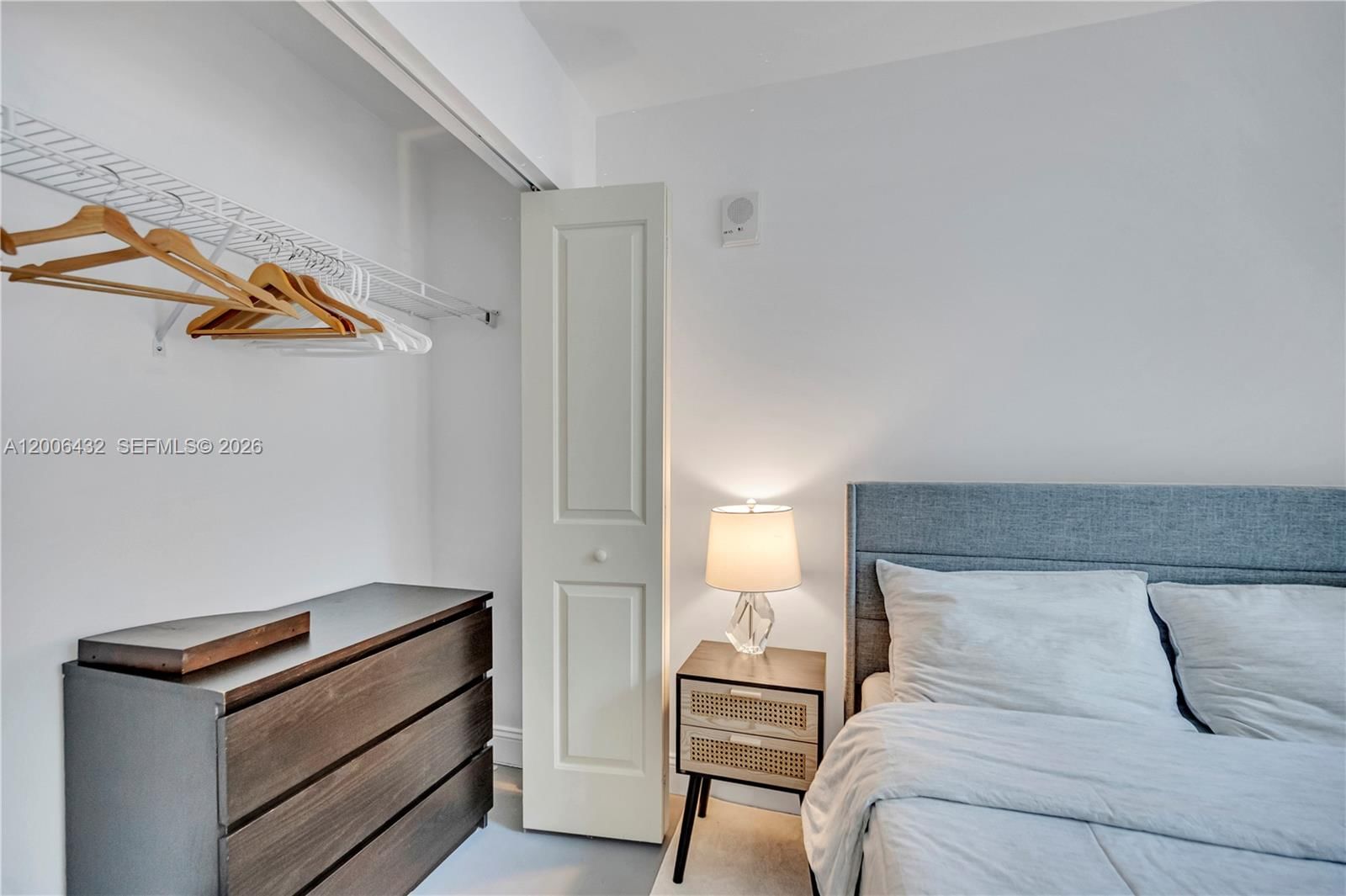 Real estate property located at 111 Flagler St #506, Miami-dade, Flagler First Condo, Miami, FL