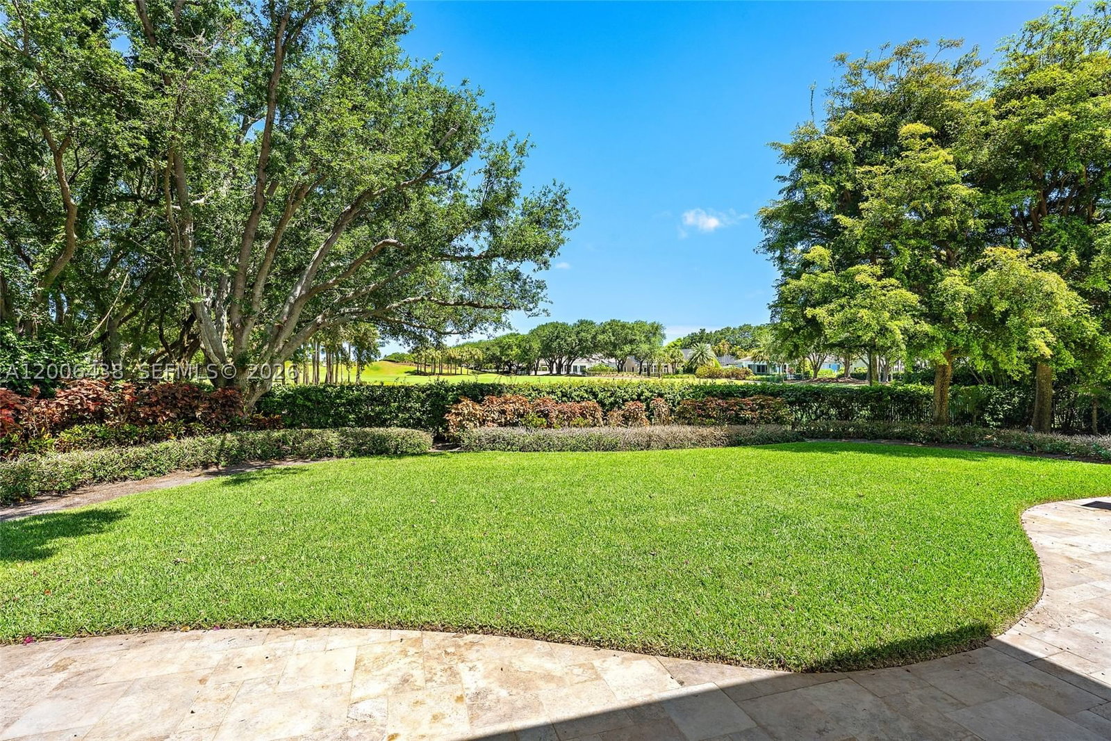 Real estate property located at 106 Commodore Dr, Palm Beach, Admirals Cove, Jupiter, FL