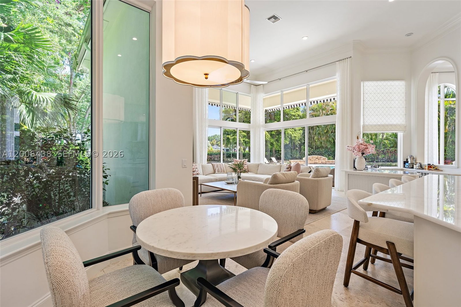 Real estate property located at 106 Commodore Dr, Palm Beach, Admirals Cove, Jupiter, FL